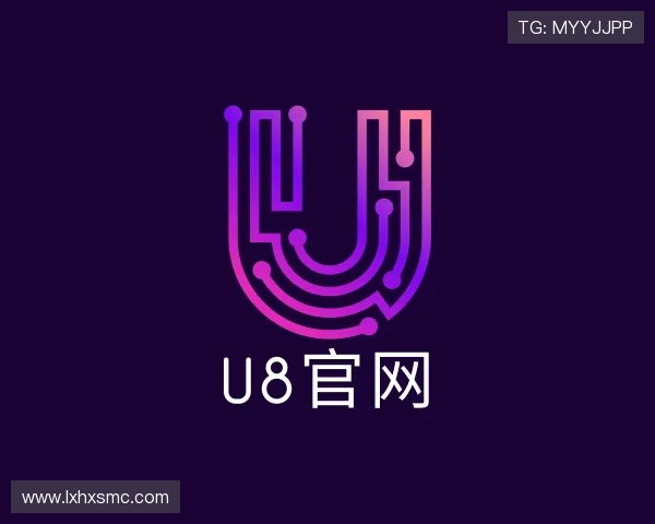 认识U8国际